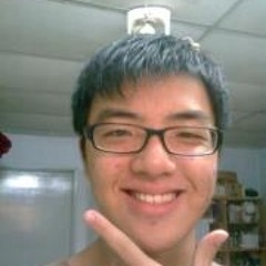 Matthew Bitesyour Headoff