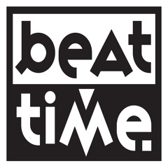 beat-time