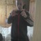 Shane Greening