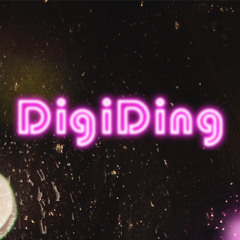 Digi Ding
