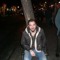Kyriacos Savva
