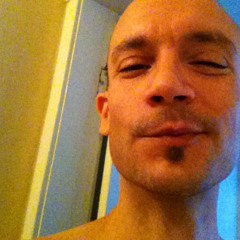 Nicholas Jason Rhoades