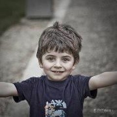 Emad  Ahmed