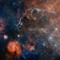 CosmicRayz