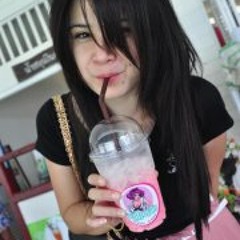 DunKin'Donut Segreto