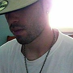 DaMis Sautron Damien