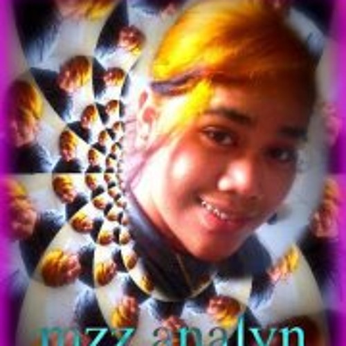 Pwipwine jiejiei ajengijeng.. By sarlyn