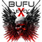 BuFu_EVO