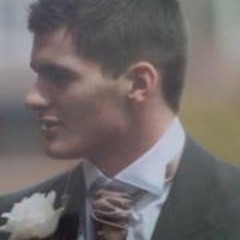 Matthew Newton 8