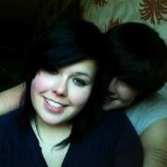 Charlotte Mitchell 2