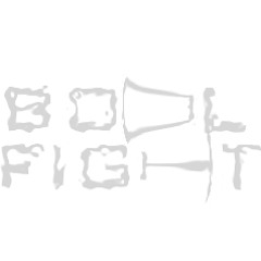 Boolfight