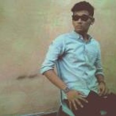 Nazmi Mustapha Kamal