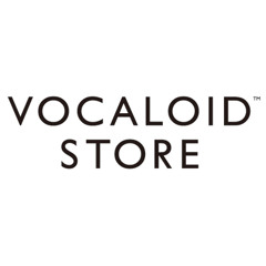 vocaloidstore