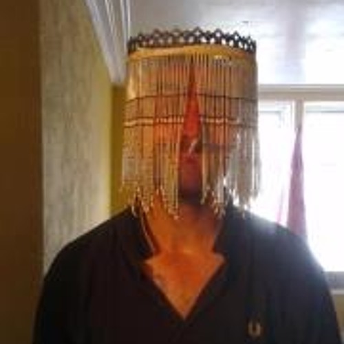 Dance 2 Trance - Power Of American Natives - YouTube