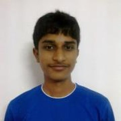 Dhanush Gowda