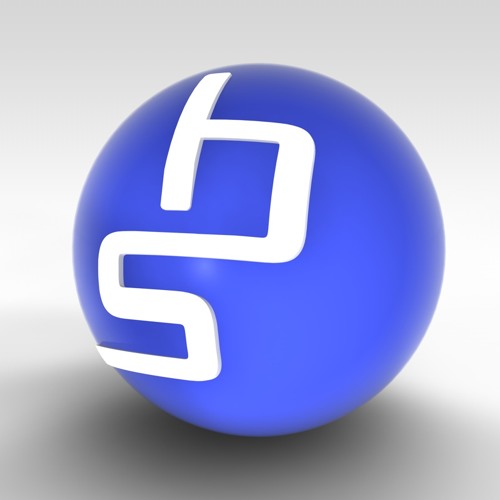 Blue Synthax’s avatar