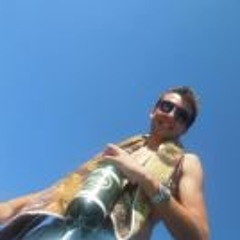 Dominik Domino Janík