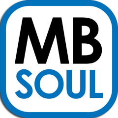 MBSoulMusic