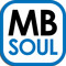 MBSoulMusic