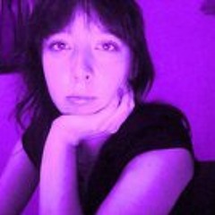 Denise Van Oosterkamp