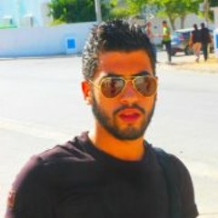 Hamza Blaiech