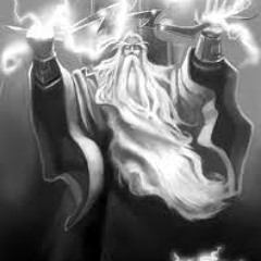 ravemaster91