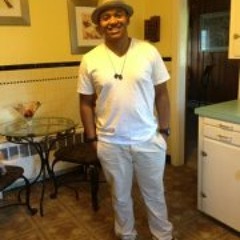 Frankie Rodriguez 11