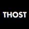 Thost