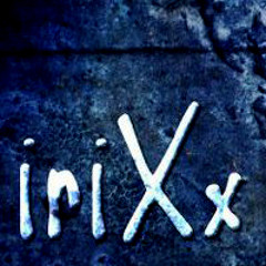 iriXx ambient