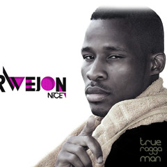 Dj Angel ft Rwejon_Sou Teu