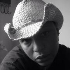 Shiniqua Morenike Carter