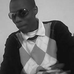 kayb-the-muziq-die-hard