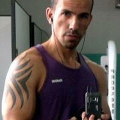 Joao Paulo Goncalves 6