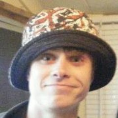 Adam Gorjira Kokoszko