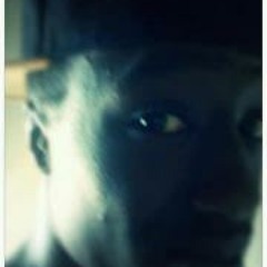 Dennis Geoffrey Muigai