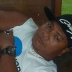 Bjunior Ehmes