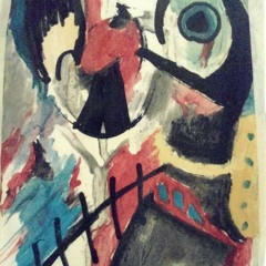 L'Ora dell'Onironauta