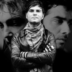 BPB and The Relatives