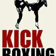 HPNTK - UNDERGROUND TACTICS