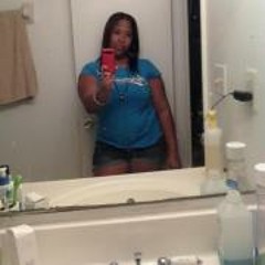 Ashley Badchick Thompson