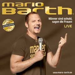 mariobarth