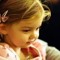hoda hussein
