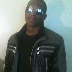 G-Wavy