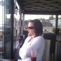 Sabine Schirrschmidt