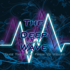 The Deep Wave