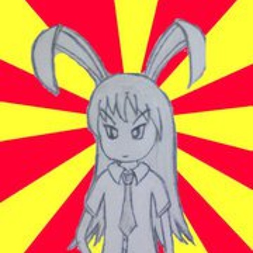 Ano Hito’s avatar