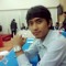 Tengku M Zahir Syah