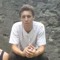 Guyve Boroumand