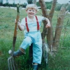 thatkiwiguy1989