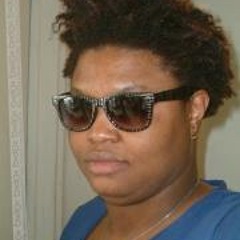 Dalin Lundy